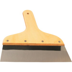 [ւ]ijc쏊 c@tbNXp@NO2136 1{y252-0559zysizy[1܂őΏۏiz