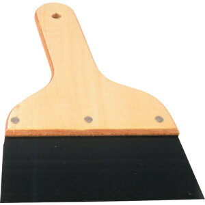 [ւ]ijc쏊 c@nKlnx@NO2074 1{y252-0702zysizy[1܂őΏۏiz