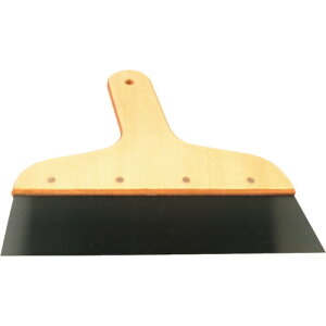 [ւ]ijc쏊 c@nKlnx@NO2077 1{y252-0737zysizy[1܂őΏۏiz