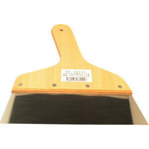 [ւ]ijc쏊 c@XeXnx@NO20206 1{y252-0770zysizy[1܂őΏۏiz