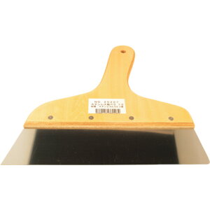 [ւ]ijc쏊 c@XeXnx@NO20207 1{y252-0788zysizy[1܂őΏۏiz