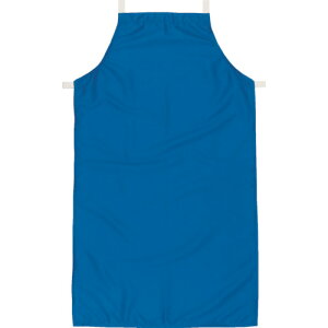 [��R�G�v����]�i���j�}�b�N�X MAX �}�b�N�f�B�t�F���X��R���O�| �u���[ MT480-BU 1���y252-2454�z