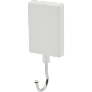 [}OlbgtbN]ij}OGbNX }OGbNX }OlbgtbgtbNiRہjL  MFH-6W 1y252-2933zysizy[1܂őΏۏiz