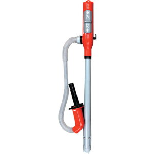 [y[ʗp|vidrj]y^Ŏ~܂IzOwij MIYAKE g[[I[g|vMG|L20 MG-L20 1{y252-8447z