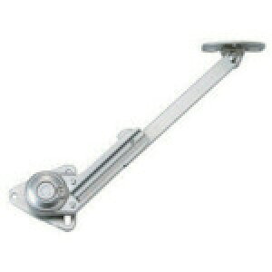 [�X�e�[]�X�K�c�l�H�Ɓi���j SUGATSUNE �i180100074�jNSDX�|35R2SK�\�t�g�_�E���X�e�[ NSDX-35R-2SK 1�y254-0720�z