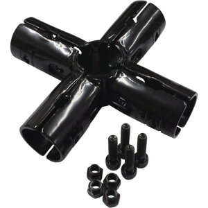 [pCvVXe]Xy[VAij SPACIO ^WCg Zbgi W^Cv NSJ|5 NSJ-5 1y256-5064z