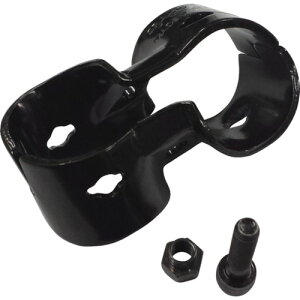 [pCvVXe]Xy[VAij SPACIO ^WCg Zbgi W^Cv NSJ|6 NSJ-6 1y256-5072z