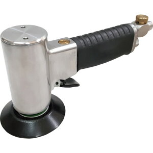 [_uANVGAT_[]yzgXRRij TRUSCO ~j_uANVT_[ 75 o[ MDAS75L 1y256-6789zykCEꑗʓrzysmtb-KDz