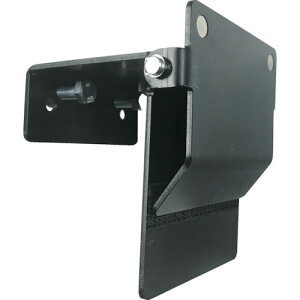 [ϐk]gXRRij TRUSCO lXei[ppbgXgbp[NFPi2j NFTKP 1Sy257-2247z