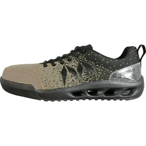 [veNeBuXj[J[iJSAA AFj]gXRRij TRUSCO vtBbgXj[J[ bV^Cv 27D0 MDTR-27.0 1y257-8626z