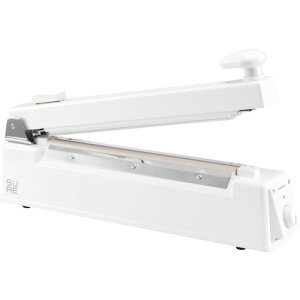 [V[[]yzij΍d@쏊 SURE V[[Jb^[t300mm NL-303JC-5 1y258-5267zykCEꑗʓrzysmtb-KDz