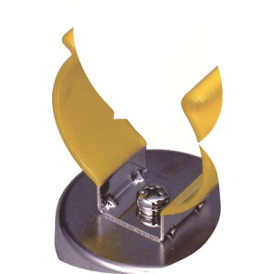 [nhCgpIvV]d@HƁij saga nhCgp}Olbgz_[ 50CgȈՌŒ 63×a50mm MH-50 1y276-1971z