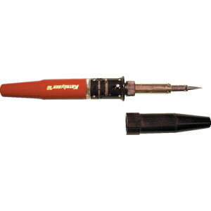 [KXR[hX͂񂾂]Hij ReCU[ KXR[hX͂񂾂 ReCU[70 AZbg KX[28ml Agp120 N-70A 1Sy276-5136z