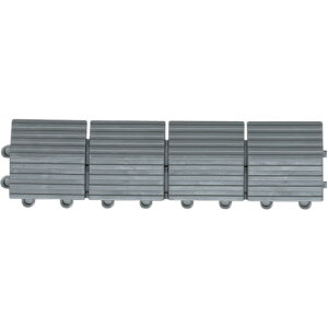 [WCgXmR]ijeg eg iCubVH[25c[ӂX MR-097-894-5 1y276-7724z