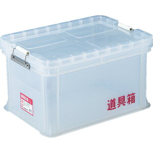 []XƁij RISU  L N-L 1y276-8691z