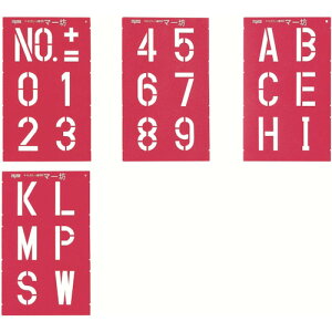 [}[LOv[g]ij}C]bNX MYZOX }[LOv[g }[Vi4jMB100 MB100 1Sy288-3368z