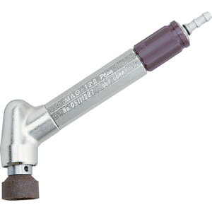 [GA}CNOC_[]yzUHTij UHT@GA[}CNOC_[@MAG|122@Plus120x20@MAG-122PLUS 1y296-1954zykCEꑗʓrzysmtb-KDz