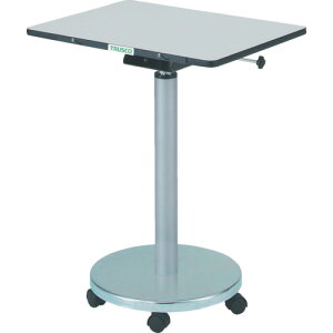 [^Ƒ]yzgXRRij TRUSCO@⏕e[u@450X450XH700|900@ME-4545 1ysiE[J[zykCEꑗʓrzysmtb-KDzy@ll݂̂̂戵