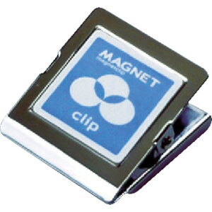 [}OlbgNbv]ij}OGbNX }OGbNX@}OlbgNbv2L@MPS-2L 1y302-9166z