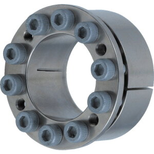 [JbvO]ACZij Isel JbN MKAV[Y a17 MKA-17-31 1y324-0096z