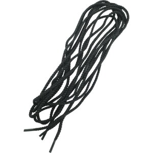 y3܂Ń[ւŔ\z[CЂ]ySCpЂIz~hSij ~hS@SCpR@ҏp@MSA-SR-H 1gy331-7625zysz