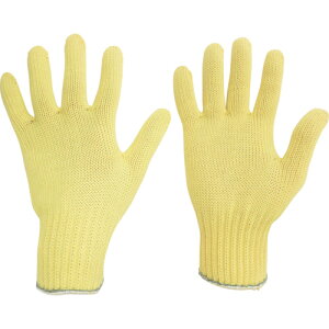 y3܂Ń[ւŔ\z[ϐؑn܁iA~h@ہj]~hSij ~hS@ϐؑn܁@MK-100 1oy335-7074zysz