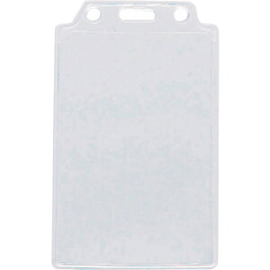 y3܂Ń[ւŔ\z[D]ijh h DP[XhTCYc^10 N-41 1gy337-1029zysz