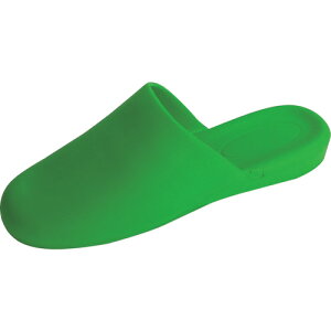 [Xbp]OSij OS Xbp NoD1500 O[ NO.1500 GR 1y337-1757z