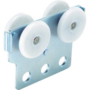 [hAnK[}enpi]ij_CP DAIKEN }enMTH3 c[ MTH3-4WHTU 1y337-6869z