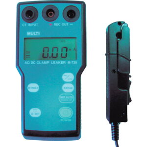 [fW^Nv[^[iRdvpj]}`vij }`@DCNv[J[@M-700 1y337-8942zysiE[J[zyʓr^KvȂ߂A