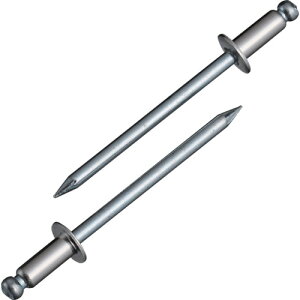 [uChxbg]yEʃTCỸGR{bNXaIzijuebNX Gr@uChxbgiXeX^XeB[j@4|3i300{j@GRBOX NSS 1i300{