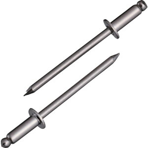 [uChxbg]yEʃTCỸGR{bNXaIzijuebNX Gr@uChxbgiXeX^XeXj@3|4i300{j@GRBOX NST 1i300{