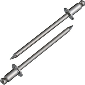 [uChxbg]yEʃTCỸGR{bNXaIzijuebNX Gr@uChxbgiXeX^XeXj@4|3i300{j@GRBOX NST 1i300{