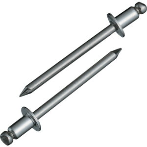 [uChxbg]yEʃTCỸGR{bNXaIzijuebNX Gr@uChxbgiXeX^XeXj@5|2i300{j@GRBOX NST 1i300{