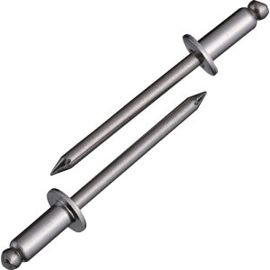 [uChxbg]yEʃTCỸGR{bNXaIzijuebNX Gr@uChxbgiXeX^XeXj@6|5i150{j@GRBOX NST 1i150{