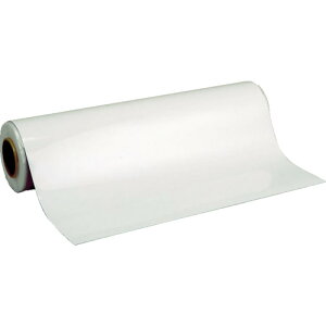 [}OlbgV[g]yzij}OGbNX }OGbNX@}Olbg[620MM10M@MSGR-08-600-10-WT 1y342-3107zykCEꑗʓrzysmtb-KDz