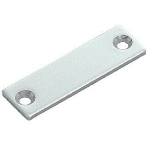 y3܂Ń[ւŔ\z[}OlbgLb`]XKclHƁij SUGATSUNE i140050149jMC|JM49XeX| yzʔi MC-JM49 1y344-9114zysz