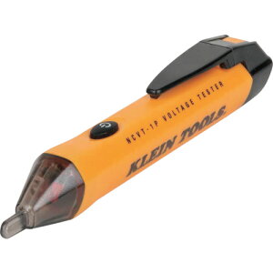 [d]KLEIN TOOLS KLEIN di𗬐pj50`1000V NCVT-1P 1y348-3137zysizy[1܂őΏۏiz