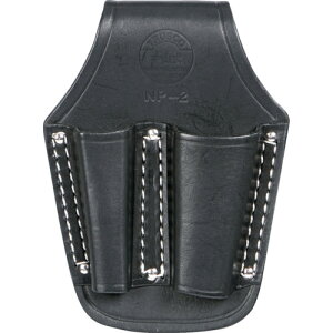 [�H���]�g���X�R���R�i���j TRUSCO ���R���y���`���� 2�{���� �� NP-2-BK 1�y349-4601�z