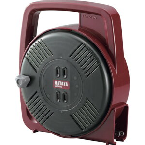 [R[h[iP100Vj]yd[ł鉷xZT[t 8m[ł!zijn^~ebh n^ }bN[io[KfB[V[Yj MS-8-BG 1y352-9106z