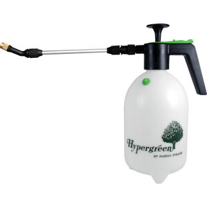 [~Xv[e]}n`YƁij DAHLIA ~Xv[ }CX^[2LiO[^[mYj NO2260 1y355-8355z