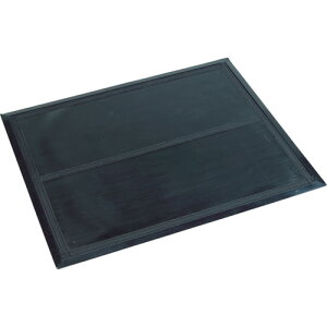 ��[�z���E�z���}�b�g]�i���j�e�����g �e�����g �z���}�b�g�p�x�[�X2 750mm×900mm MR-182-130-0 1���y356-8890�z�y����s���i�z