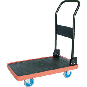 [^]gXRRij TRUSCO MKP ܂肽ݎ 716X436 GALX^[t MKP-151AC 1y361-6037zysiz