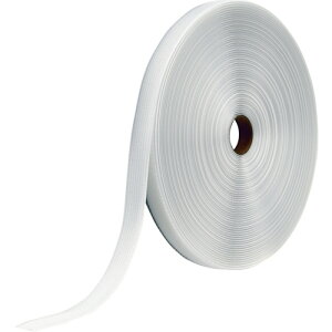 [e[v]gXRRij TRUSCO t[}WbNmmRnne[vЖ 25mmX25m MKT-25B-W 1y361-9621z