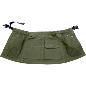 [Gv]gXRRij TRUSCO }`|PbgGviV[g^Cvj MPE-D 1y362-4443z