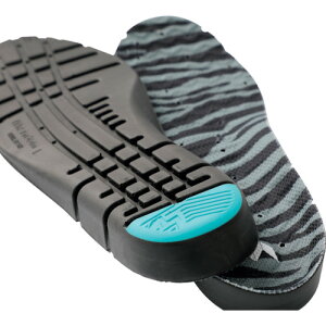 [~]ijی MARUGO }_C\[102 ubN^CK[ LL MDMINSOL102-BKTG-LL 1y363-5514z