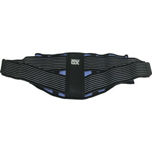 [T|[^[ipj]ij^JCN ^J@یT|[^[@fBJGX@pL@MGX-07 1y367-6048z