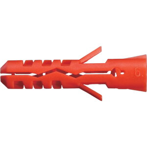 [iCvO]y֗Ȑʂ̃nfBpbNIzijuebNX Gr@SiCvOi100{j5X25@nfBpbN MP525M 1PKi100{jy367-9110z