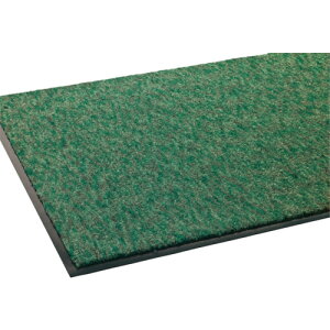 [���փ}�b�g]�i���j�e�����g �e�����g �����p�}�b�g �g���r�A��HC �� 450×750mm MR-028-020-1 1���y368-5322�z