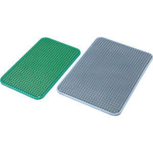 [փ}bg]ijeg eg Ng[}bg 408×600mm D MR-103-115-5 1y368-5543z